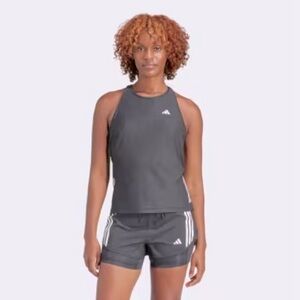 Adidas Active Training Muscle Tank Top M